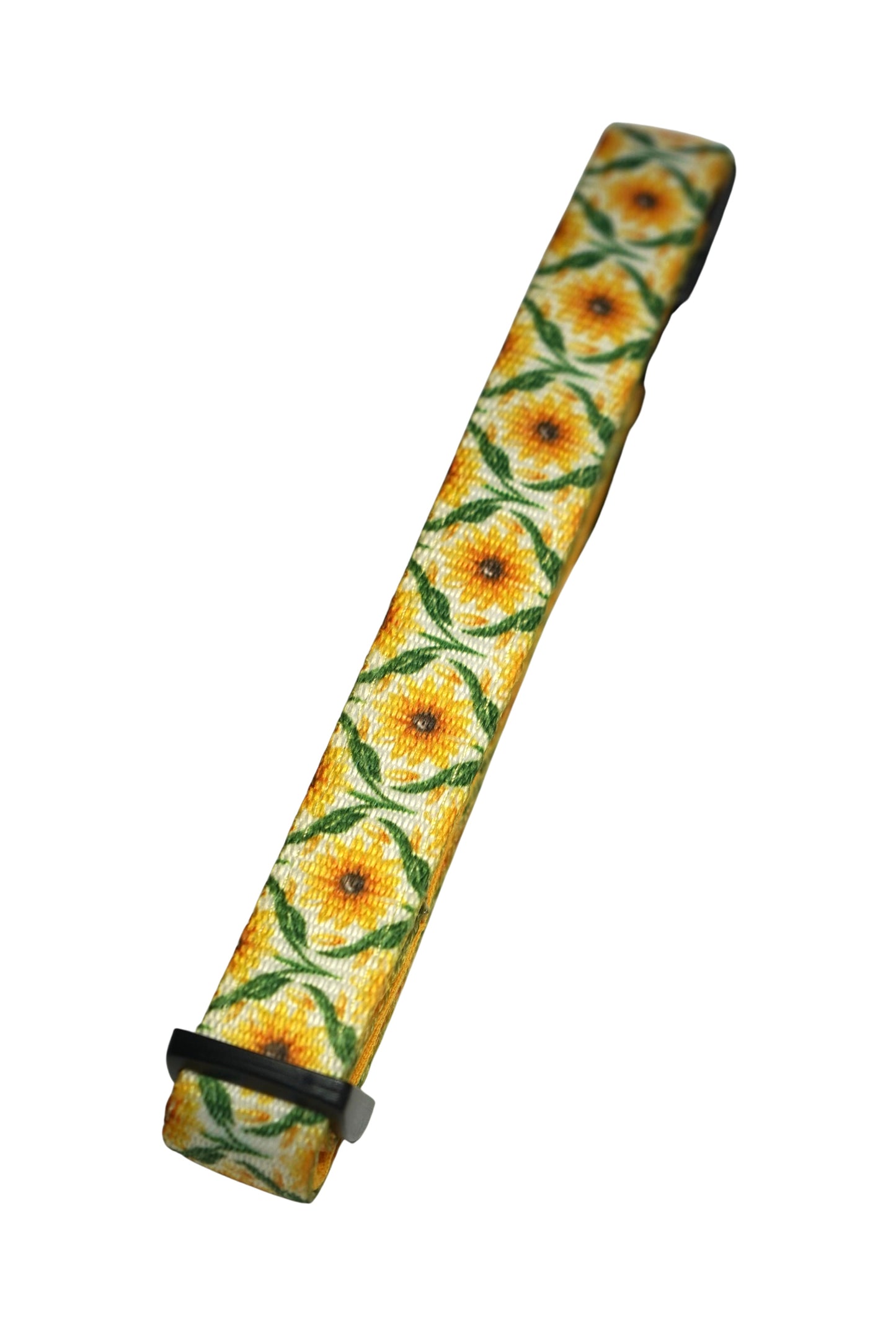 Collar - Sunny Paws