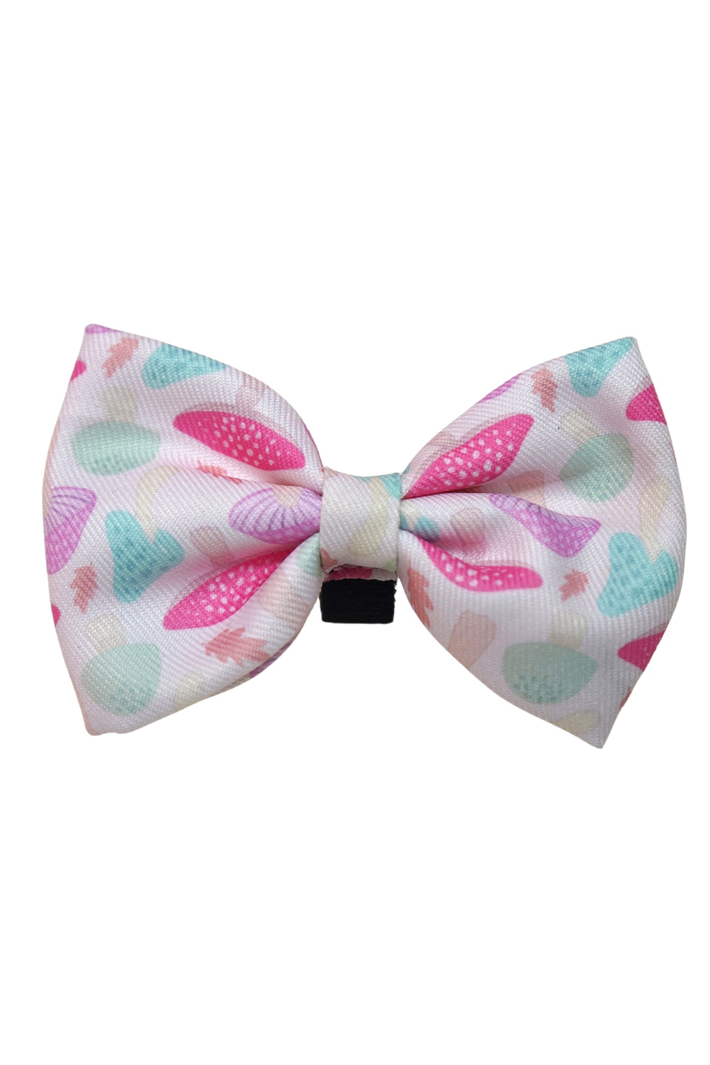 Bow Tie - Jelous Mush?