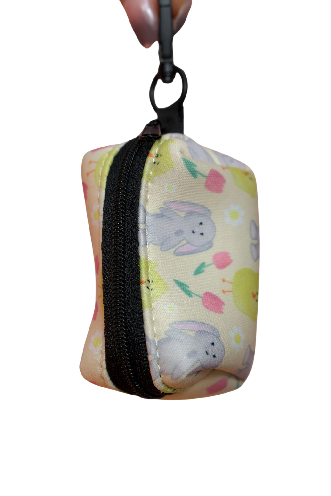 Poo Bag - Hey There Hop Stuff!