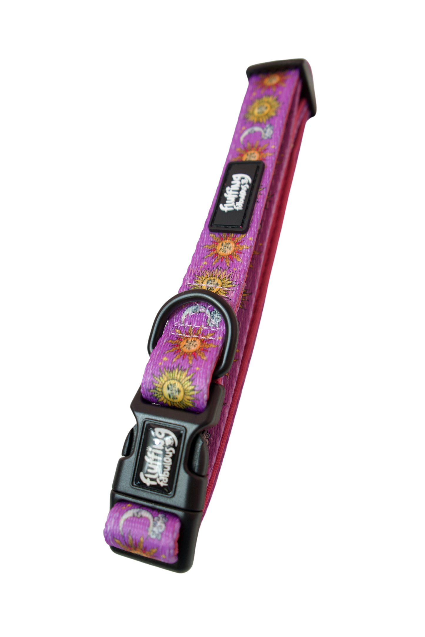 Collar - Sunsetional