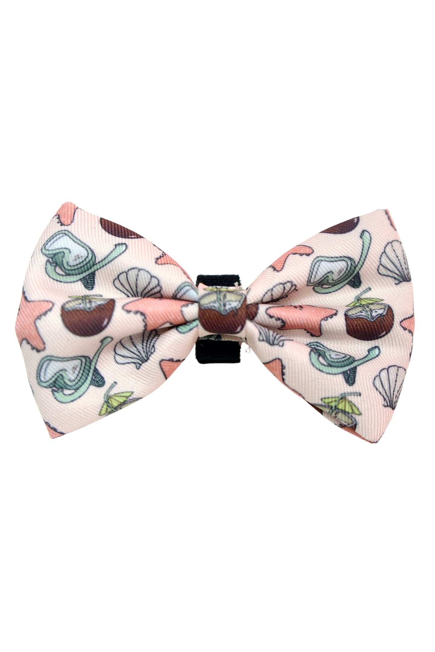 Bow Tie - Beach Please!