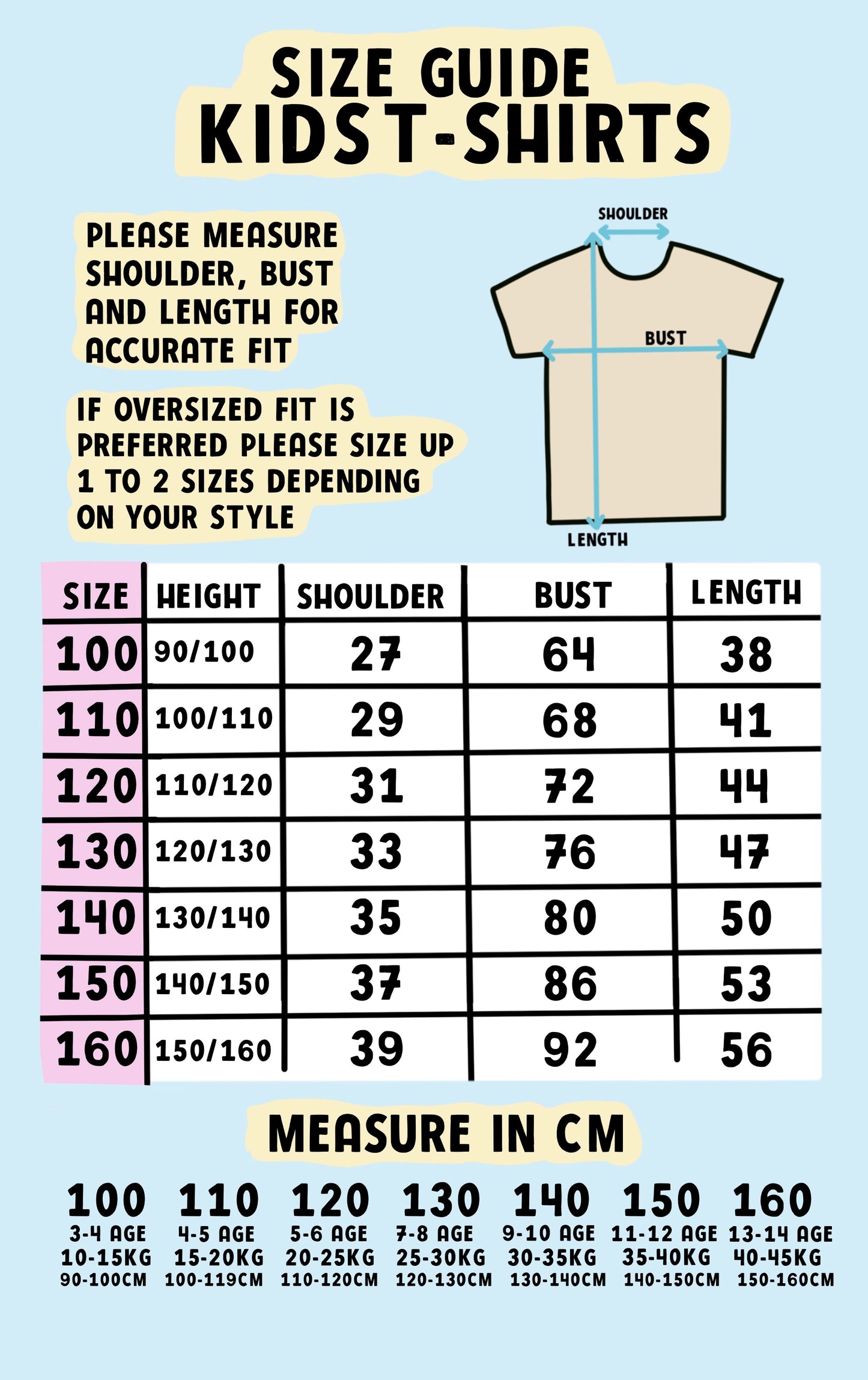 Queen Lilo T shirts - Kids