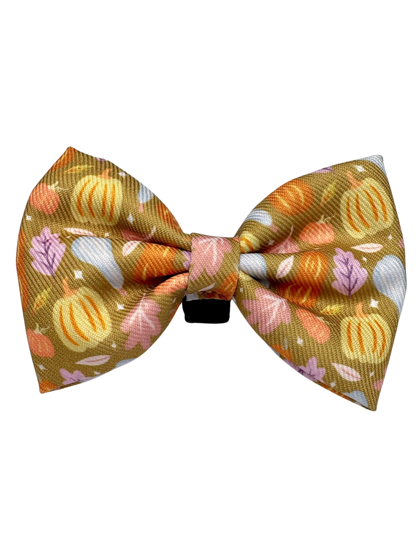 Bow Tie - Falling For You