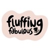 Fluffingfabulous