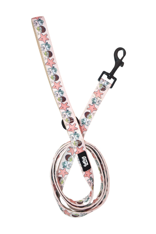 Lead - Beach Please!