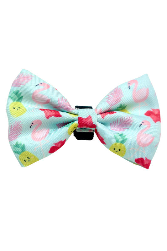 Bow Tie - Fluffingo