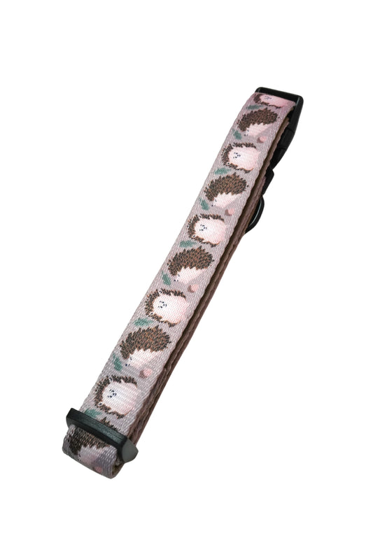 Collar - In A Prickle