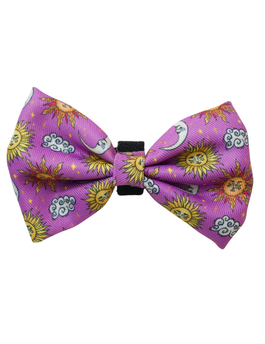 Bow Tie - Sunsational