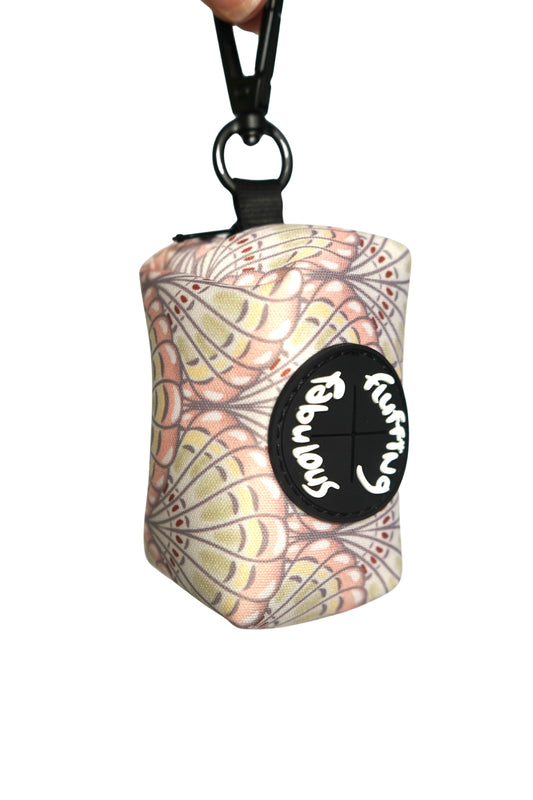 Poo Bag - Shell Yeah