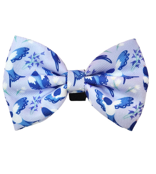 Bow Tie - Two For Joy