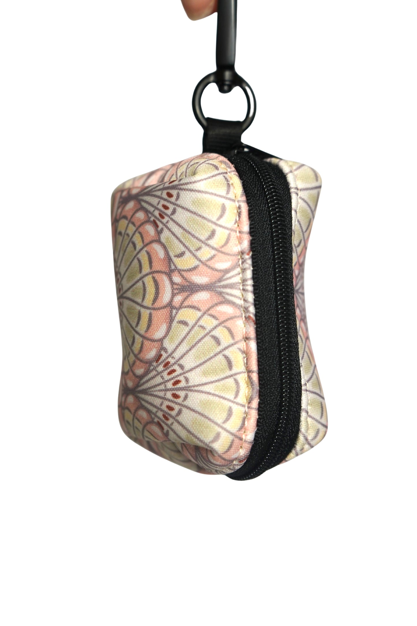 Poo Bag - Shell Yeah