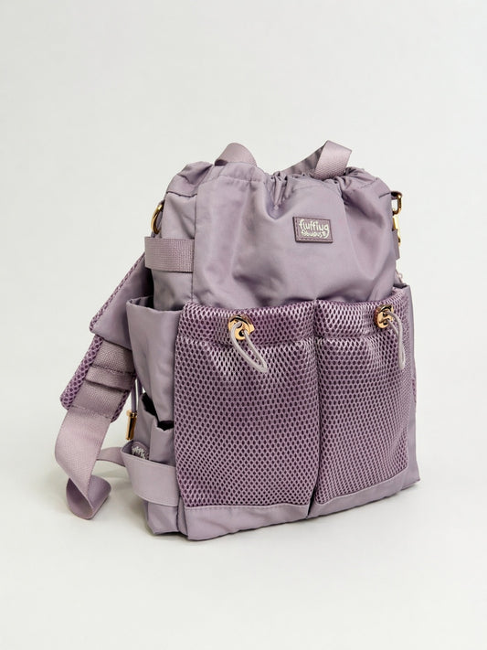 Out and About Bags