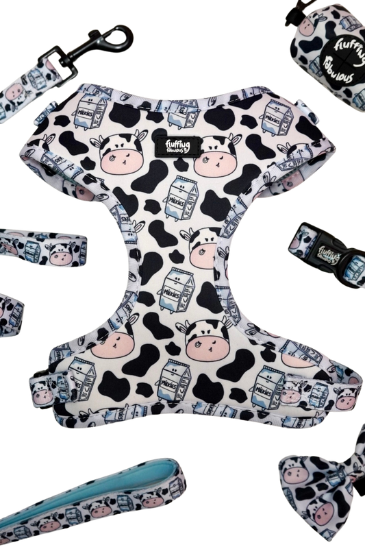 HASHTAG MOOOO'd essentials bundle