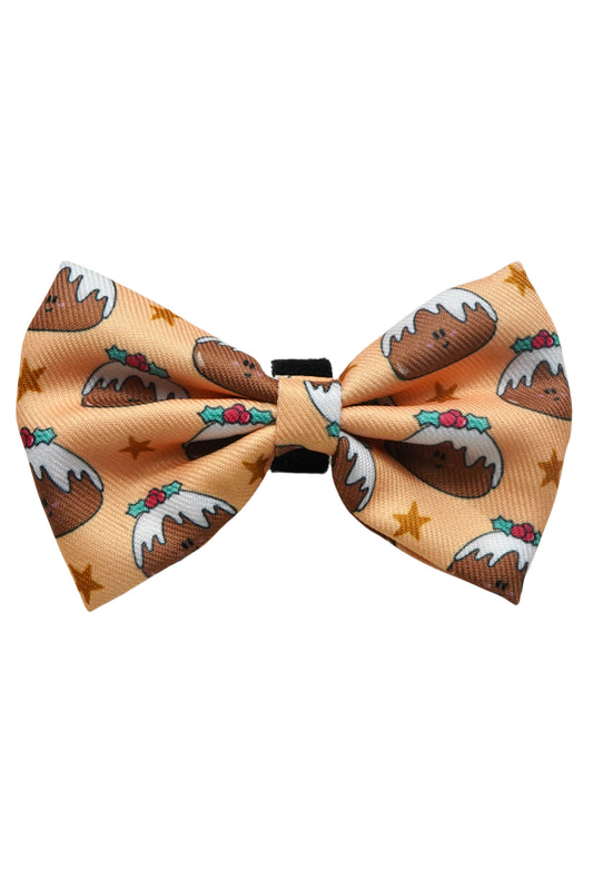 Bow Tie - All Good In The Pud