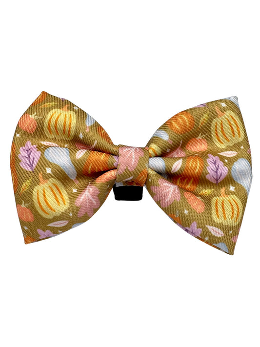 Bow Tie - Falling For You