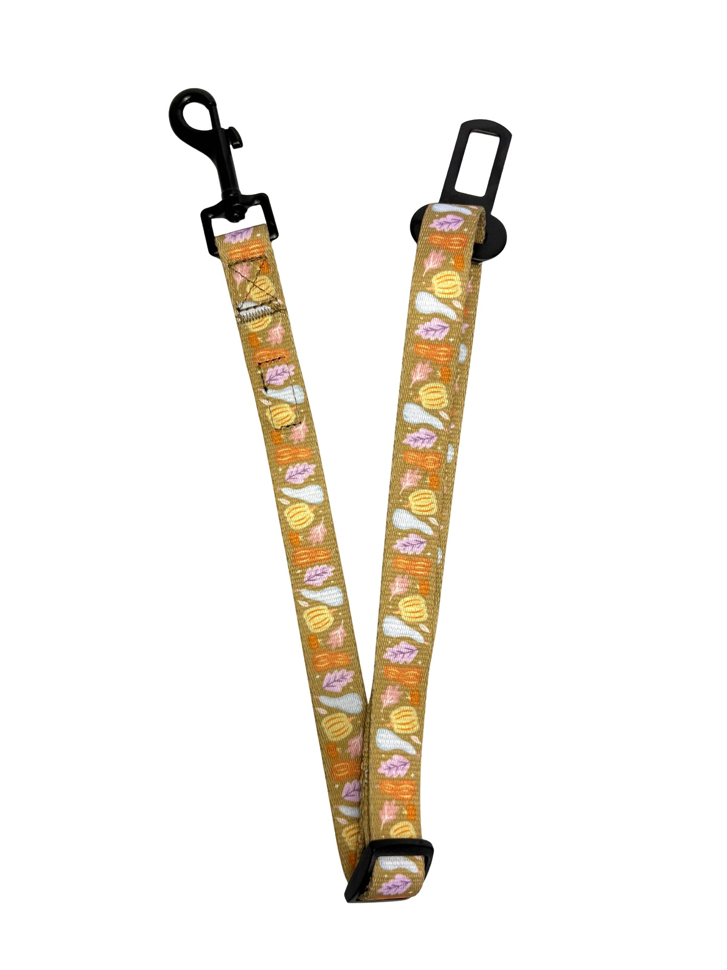 Seatbelt - Falling For You