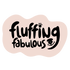 Fluffingfabulous